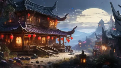 2025年9月2日塔王之王最新兑换码，限时放送