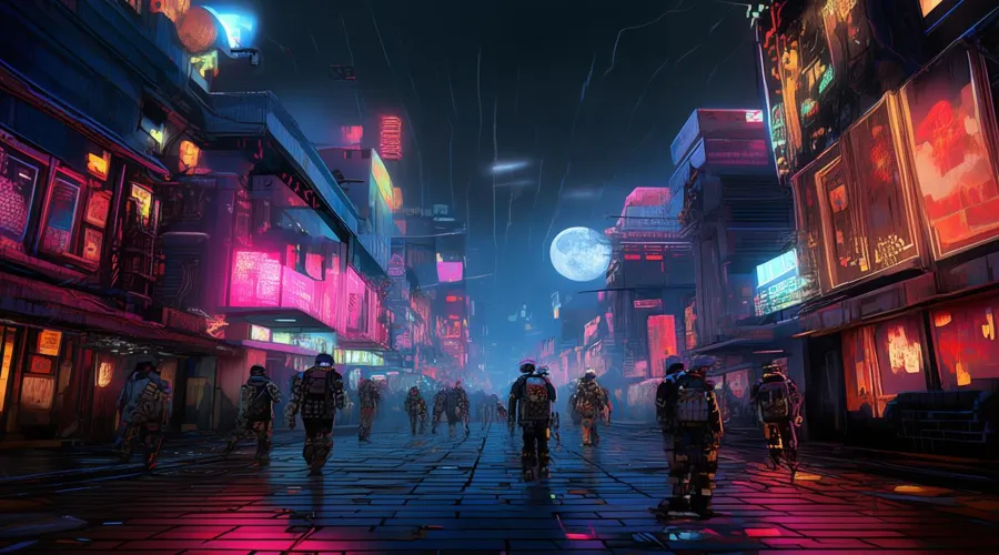 2025.9.4必看！塔王之王兑换码攻略