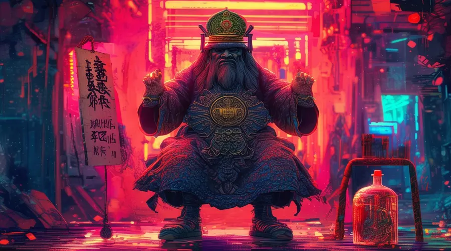 塔王之王兑换码横幅图片3